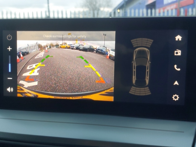 Used Vauxhall Frontera 2025 for sale - 78127201: Photo 11