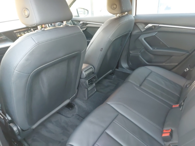 Used Audi A3 2023 for sale - 77046879: Photo 6