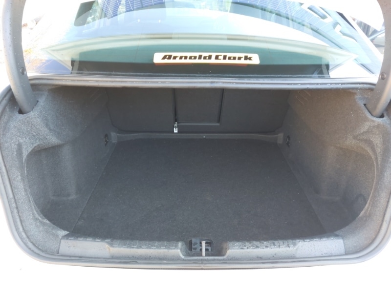 Used Audi A3 2023 for sale - 77046879: Photo 8