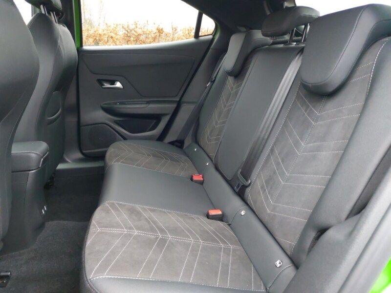 Used Vauxhall Mokka 2023 for sale - 77509448: Photo 6