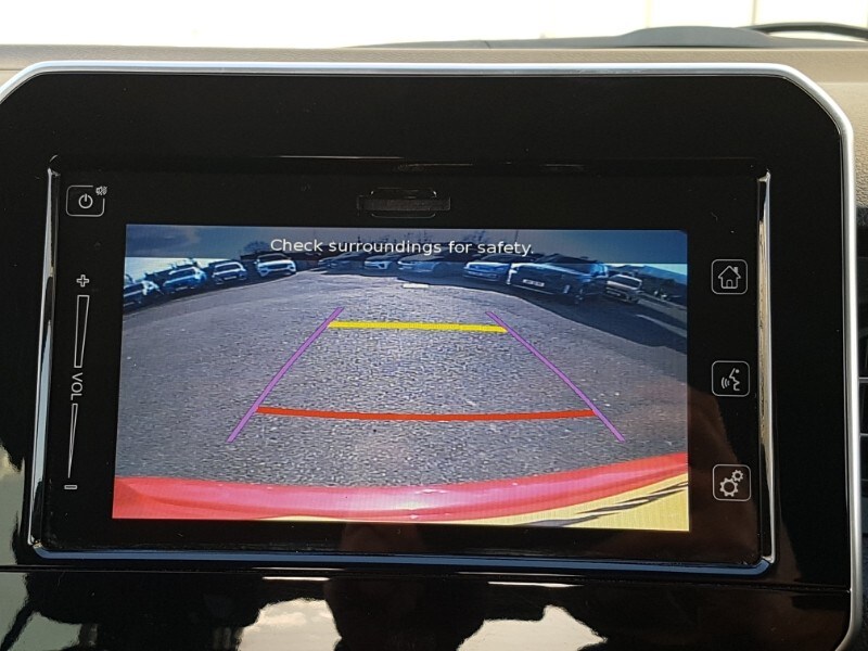 Used Suzuki Ignis 2022 for sale - 77816979: Photo 10