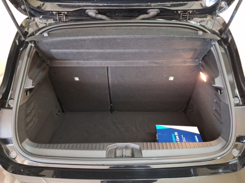 Used Renault Clio 2024 for sale - 78207089: Photo 8