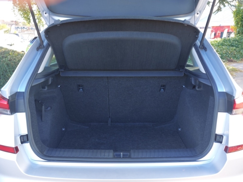 Used Skoda Kamiq 2021 for sale - 76171753: Photo 8