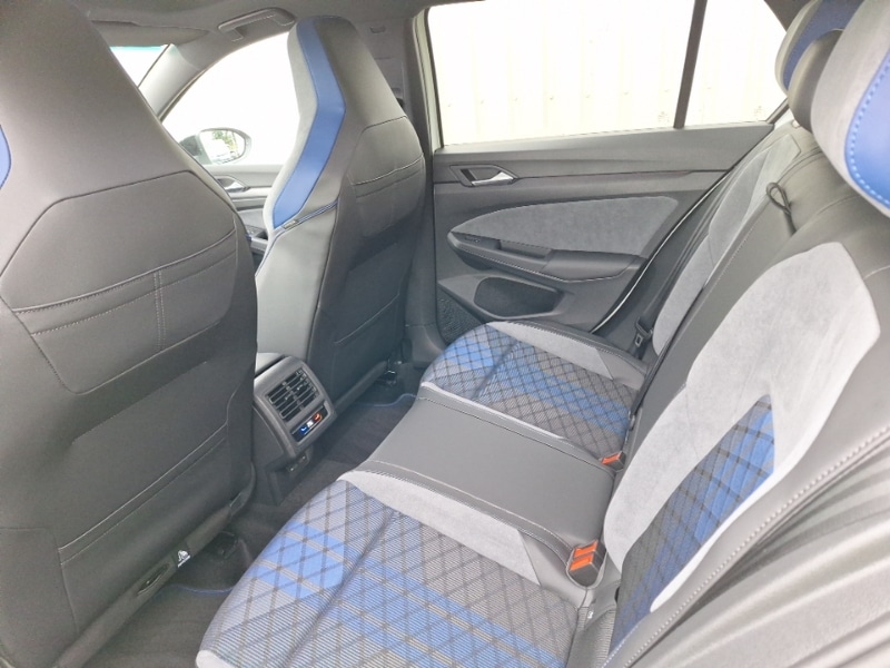 Used Volkswagen Golf 2025 for sale - 78187414: Photo 6