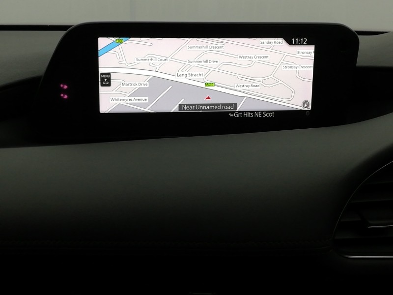 Used Mazda Mazda3 2020 for sale - 77875870: Photo 10