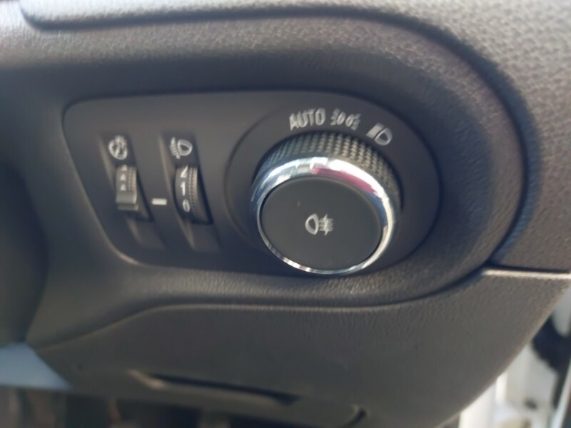 Used Vauxhall Grandland 2023 for sale - 76682771: Photo 12