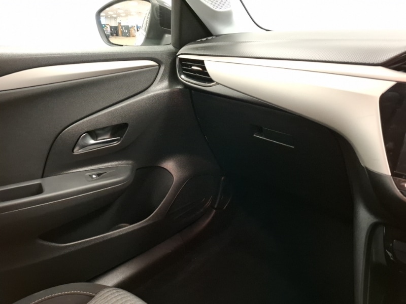 Used Vauxhall Corsa 2022 for sale - 77637327: Photo 11