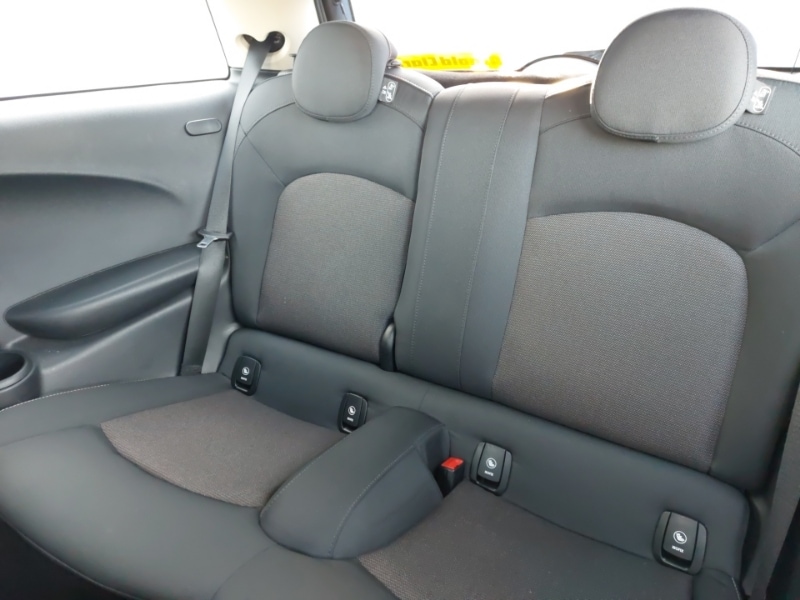 Used MINI Hatch 2020 for sale - 78198552: Photo 6
