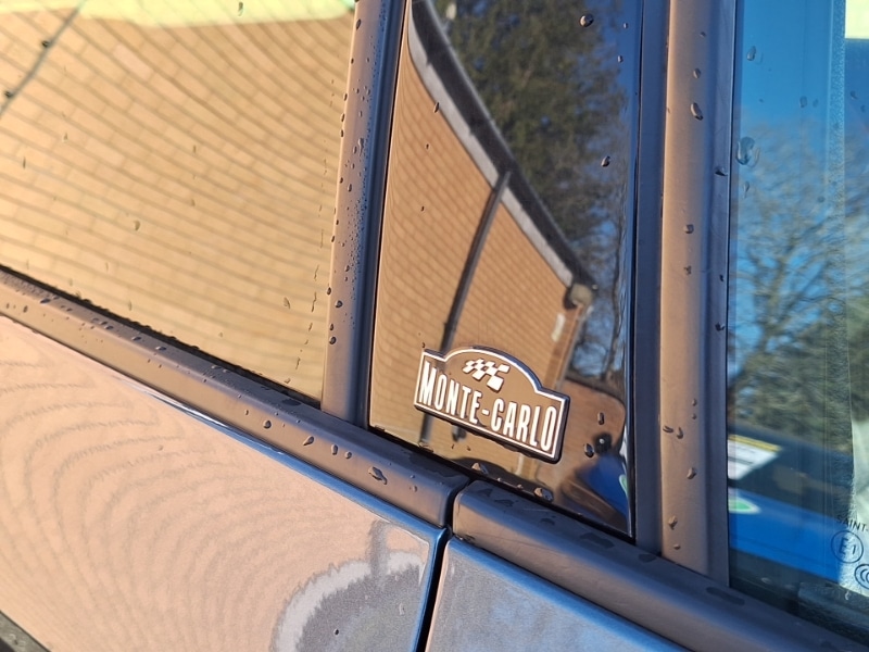 Used Skoda Fabia 2021 for sale - 77912519: Photo 12