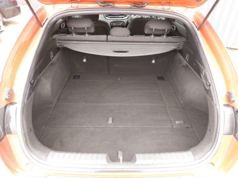 Used Kia Pro Ceed 2023 for sale - 77443220: Photo 8