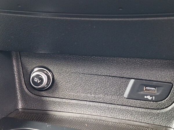Used Audi Q2 2022 for sale - 76221027: Photo 11