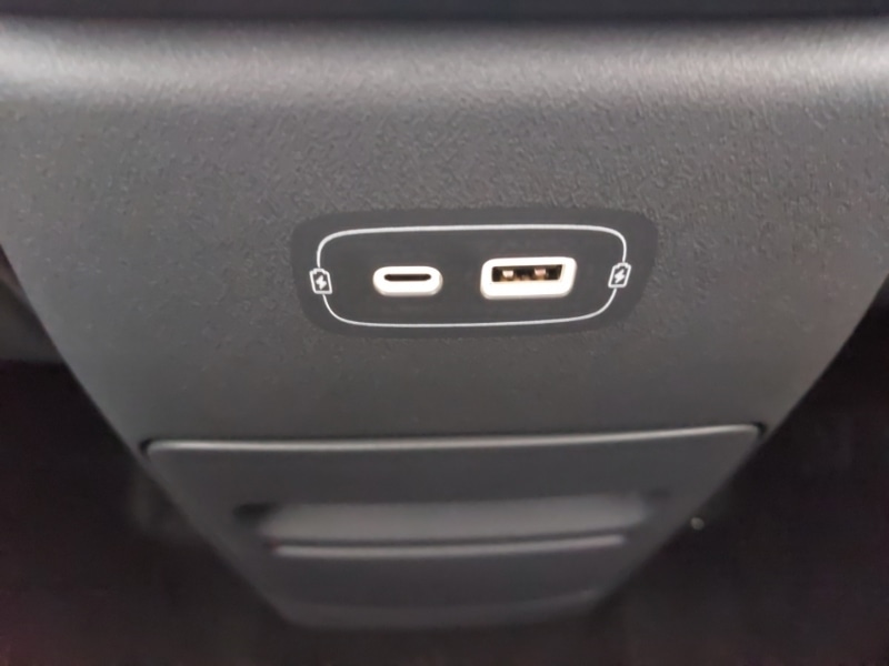 Used Leapmotor B10 2025 for sale - 77170211: Photo 11