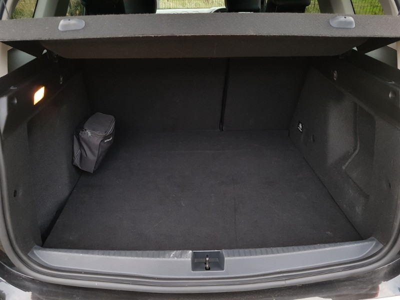 Used Dacia Duster 2022 for sale - 76145121: Photo 8