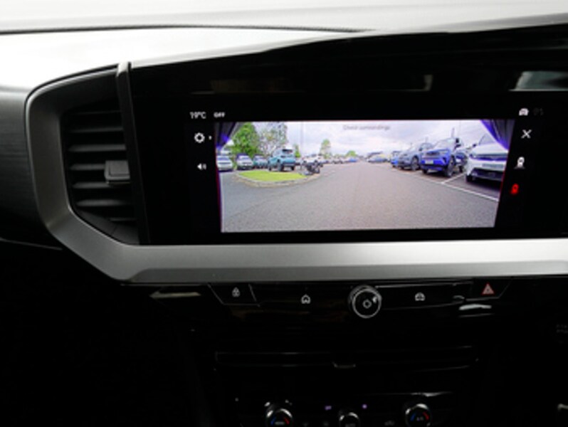 Used Vauxhall Mokka 2026 for sale - 77838129: Photo 10