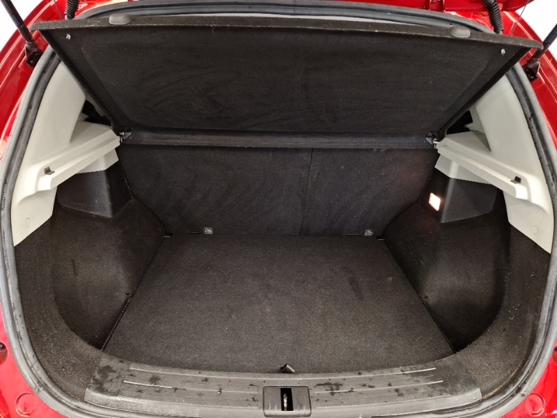 Used MG MG ZS 2022 for sale - 76799682: Photo 8