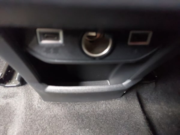 Used Peugeot 3008 2024 for sale - 76182773: Photo 10