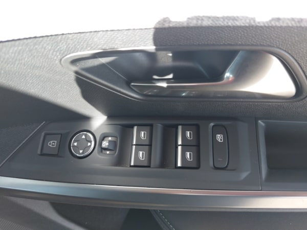 Used Peugeot 3008 2024 for sale - 76182773: Photo 11