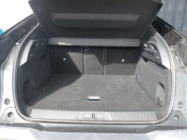 Used Peugeot 3008 2024 for sale - 76182773: Photo 8