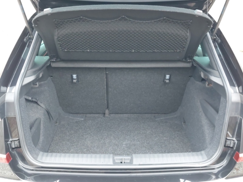 Used Skoda Kamiq 2024 for sale - 77875010: Photo 8