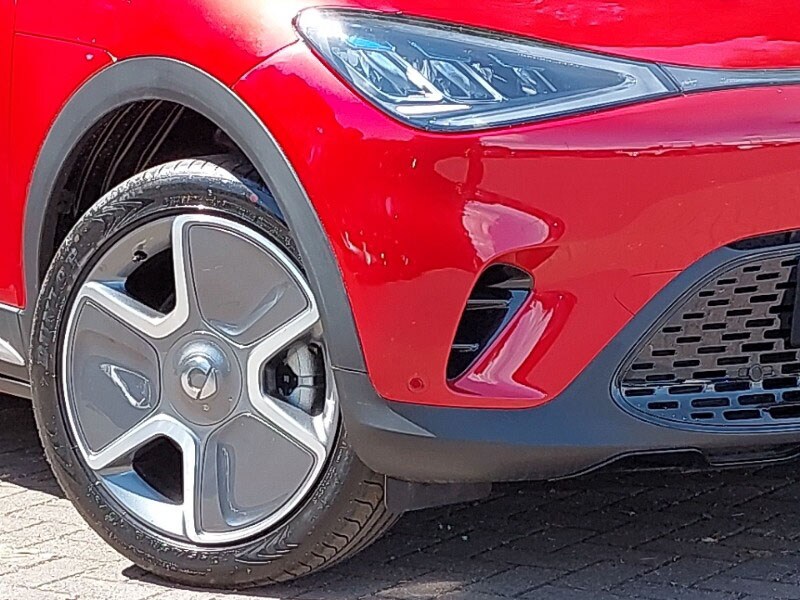 Used smart #1 2025 for sale - 77240865: Photo 9