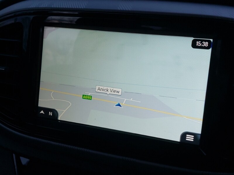 Used MG MG3 2024 for sale - 77434177: Photo 11