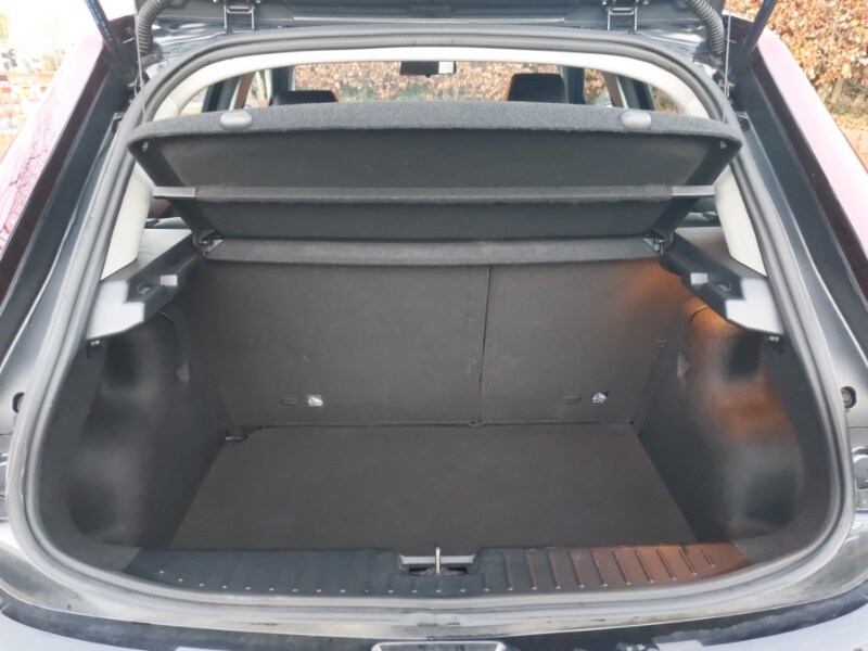 Used MG MG3 2024 for sale - 77434177: Photo 8