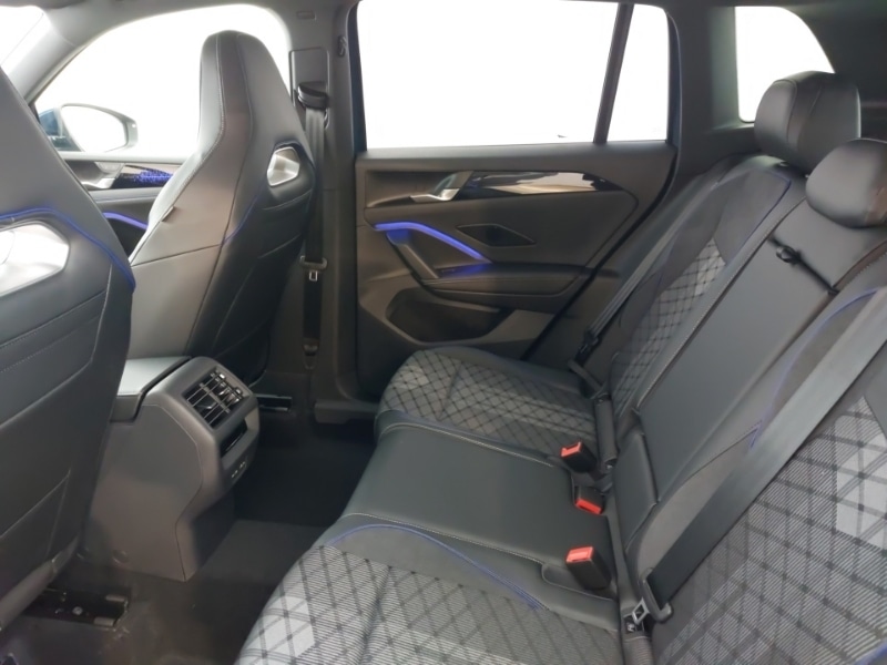 Used Volkswagen Tiguan 2025 for sale - 76578920: Photo 6