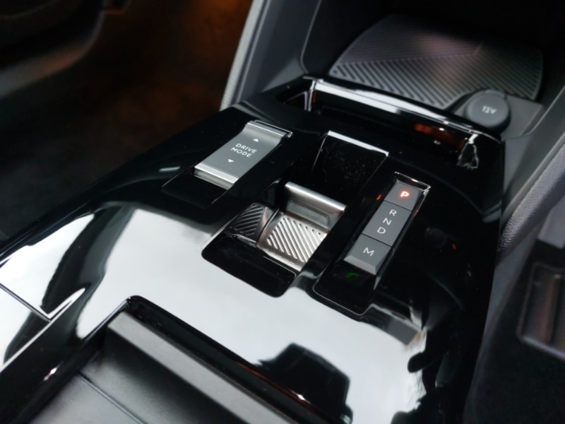 Used Citroen C4 2025 for sale - 77174140: Photo 10