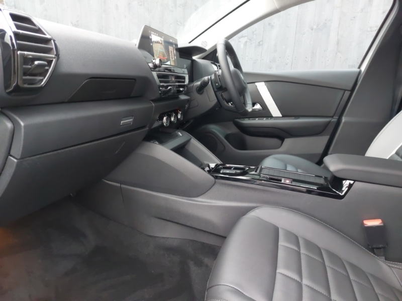 Used Citroen C4 2025 for sale - 77174140: Photo 5