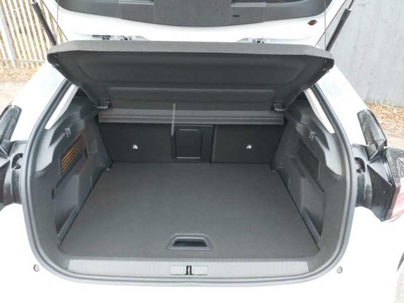 Used Citroen C4 2025 for sale - 77174140: Photo 8