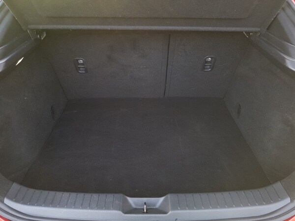Used Mazda CX-30 2023 for sale - 76237866: Photo 8