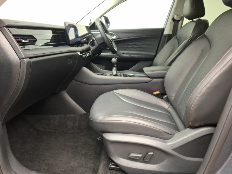 Used MG MG HS 2024 for sale - 77266234: Photo 5