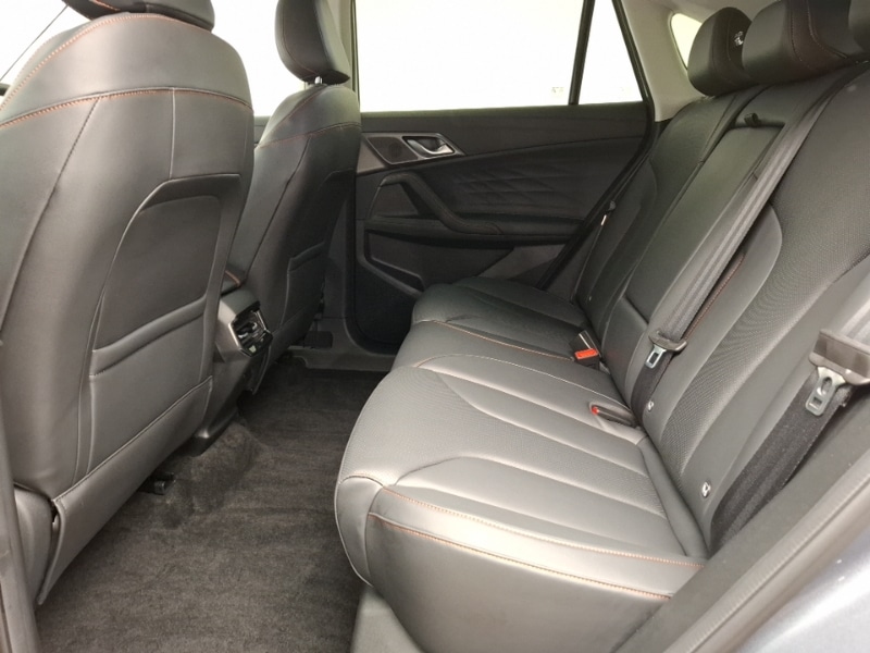 Used MG MG HS 2024 for sale - 77266234: Photo 6