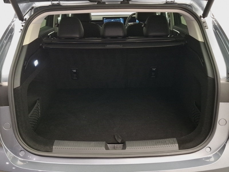 Used MG MG HS 2024 for sale - 77266234: Photo 8