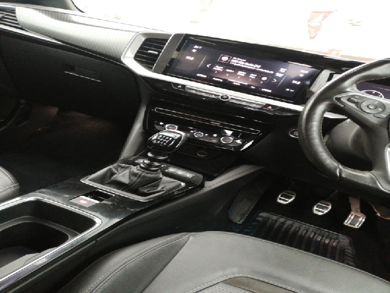 Used Vauxhall Mokka 2022 for sale - 77876629: Photo 10