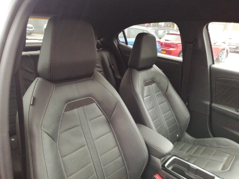 Used Vauxhall Mokka 2022 for sale - 77876629: Photo 11