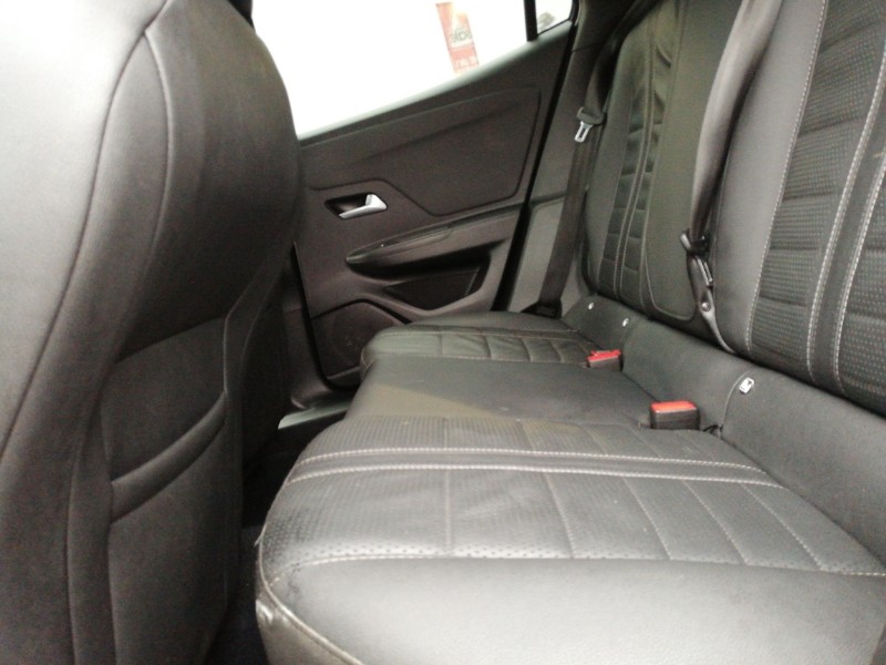 Used Vauxhall Mokka 2022 for sale - 77876629: Photo 6