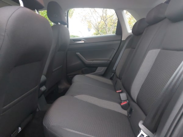Used Volkswagen Polo 2024 for sale - 76191456: Photo 6
