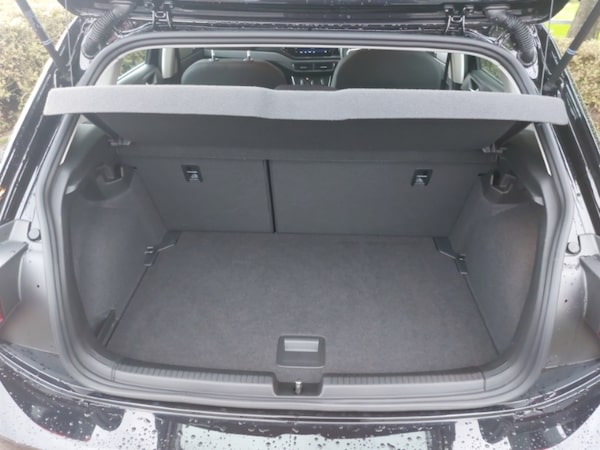 Used Volkswagen Polo 2024 for sale - 76191456: Photo 8