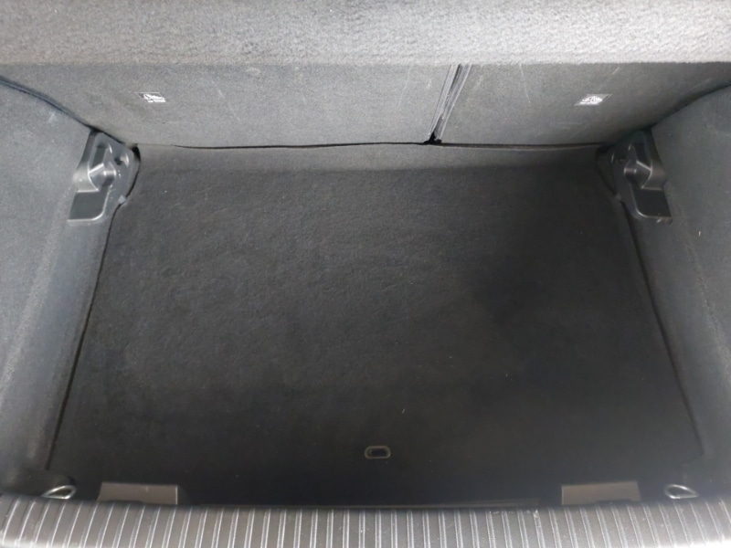 Used Vauxhall Mokka 2022 for sale - 77214411: Photo 8