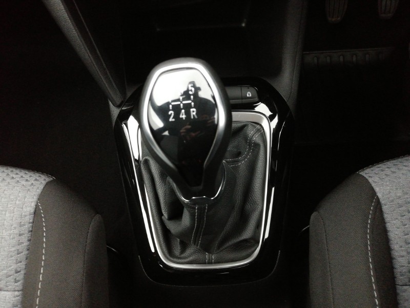 Used Vauxhall Corsa 2023 for sale - 77399229: Photo 12