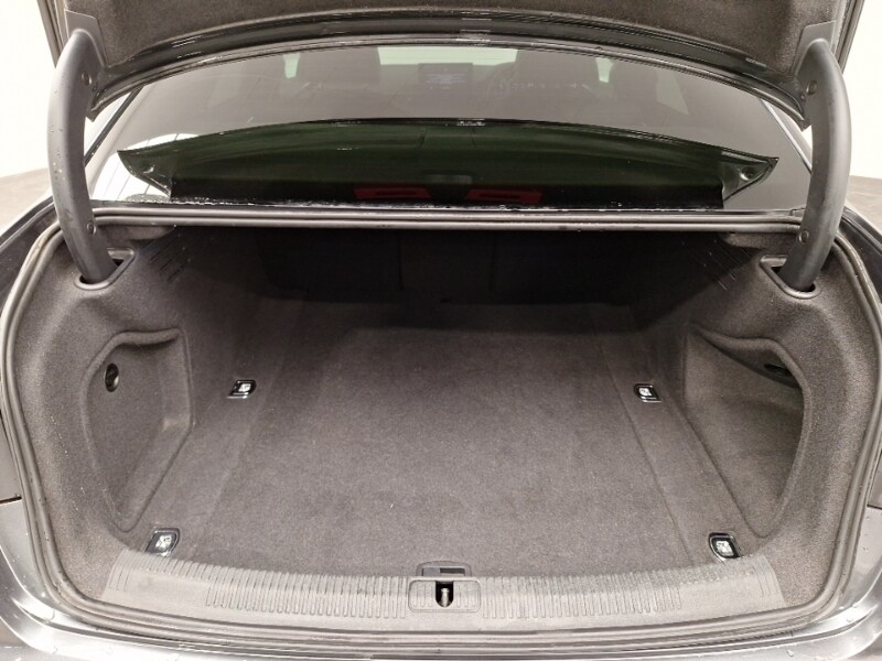 Used Audi A4 2022 for sale - 76959505: Photo 8