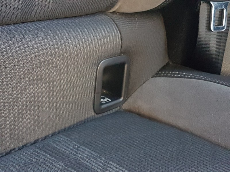 Used Volkswagen Polo 2022 for sale - 76774025: Photo 10