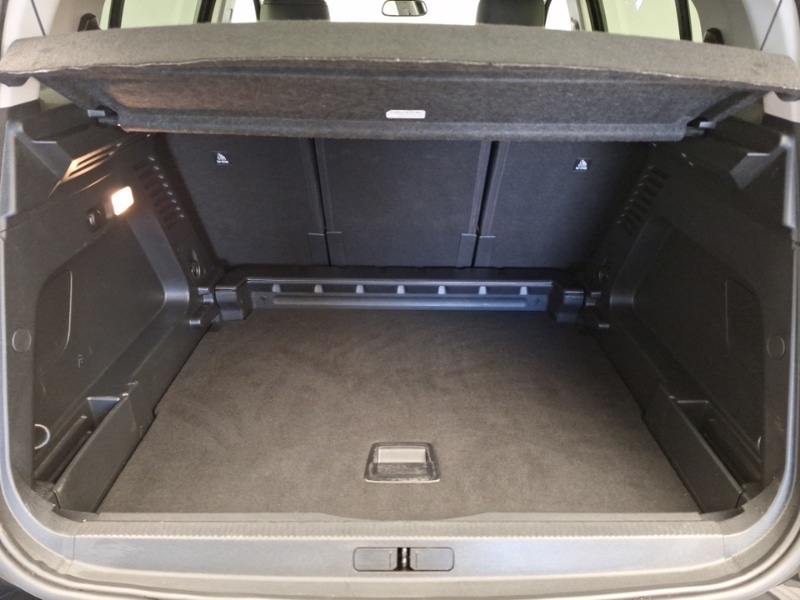 Used Citroen C5 Aircross 2022 for sale - 78066469: Photo 8