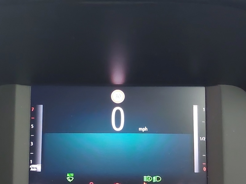 Used Vauxhall Corsa 2025 for sale - 77004118: Photo 10