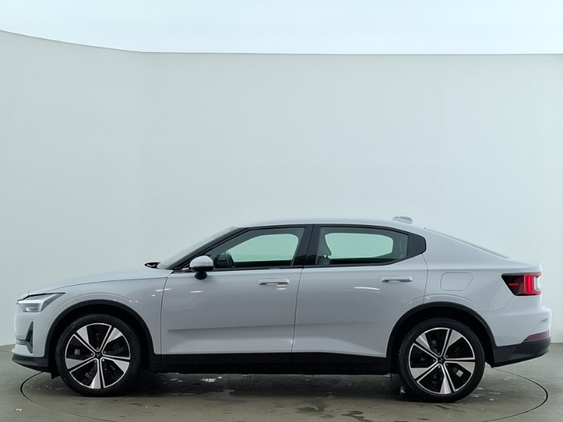 Used Polestar Polestar 2 2022 for sale - 77423967: Photo 4