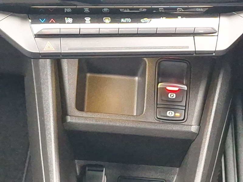 Used Renault 4 2025 for sale - 77657353: Photo 11