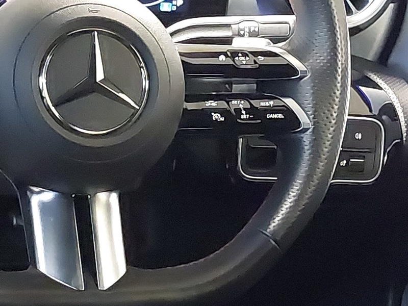 Used Mercedes-Benz CLA 2024 for sale - 77449206: Photo 11