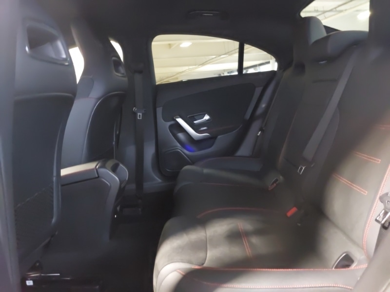 Used Mercedes-Benz CLA 2024 for sale - 77449206: Photo 6