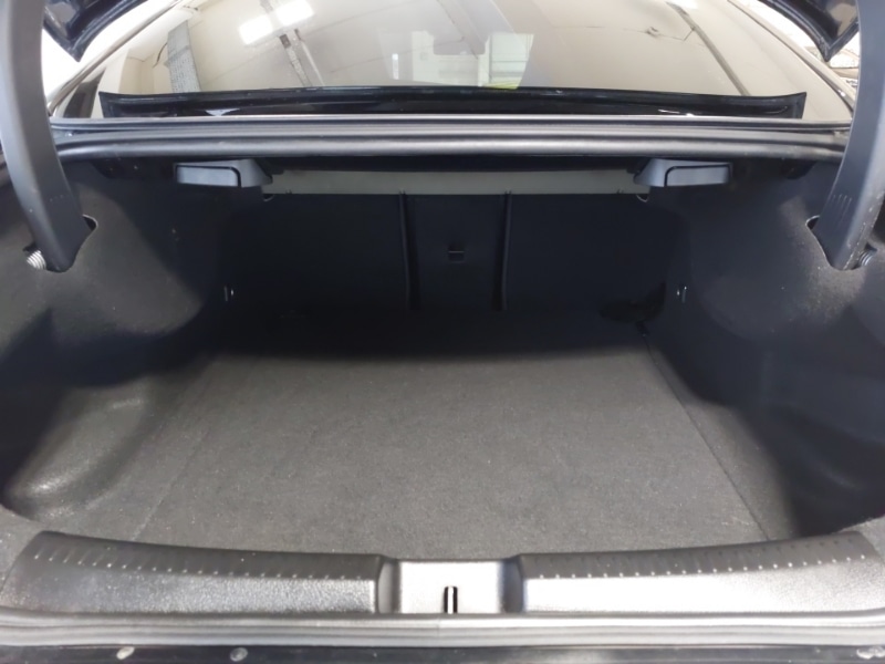 Used Mercedes-Benz CLA 2024 for sale - 77449206: Photo 8